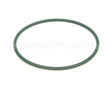 PC100157 Doyon Driving Belt