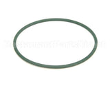 PC100157 Doyon Driving Belt
