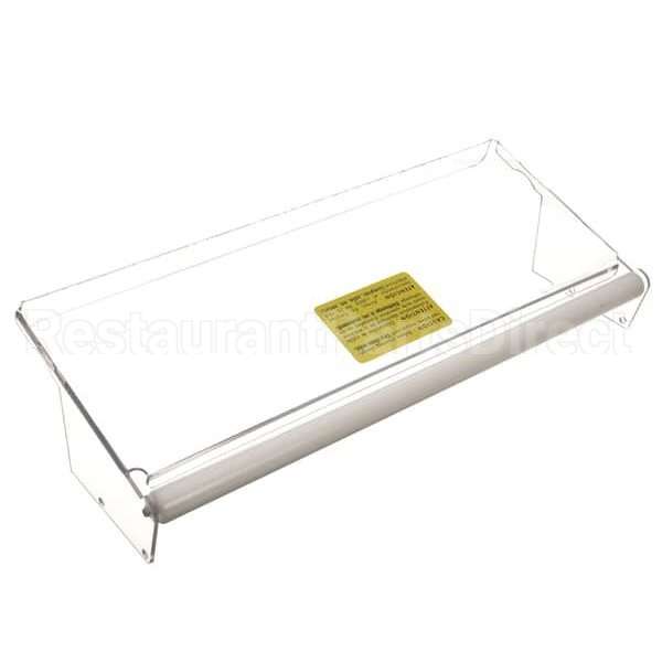 PC100213-3 Compatible Doyon Plastic Protector Doyon