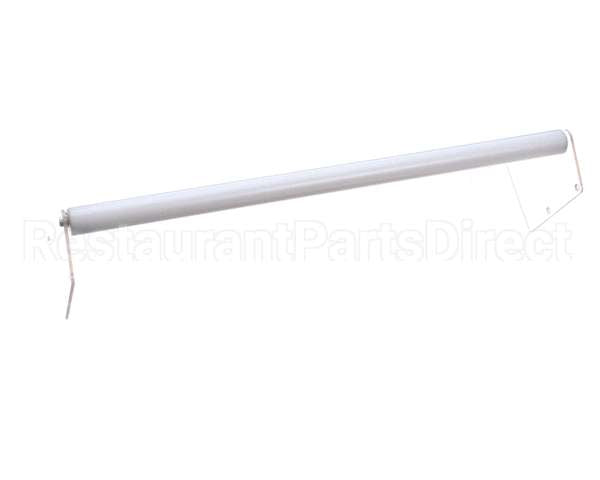 PC100213 Doyon Protector Plastic