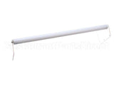 PC100213 Doyon Protector Plastic
