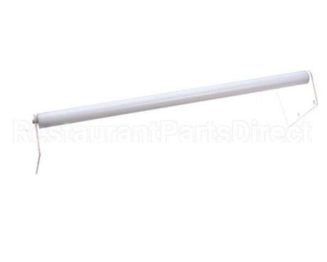 PC100213 Doyon Protector Plastic
