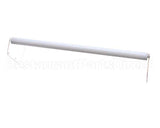 PC100213 Doyon Protector Plastic