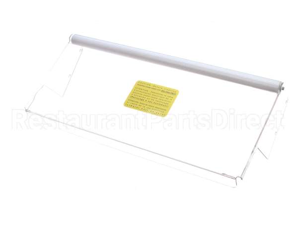 PC100213 Doyon Protector Plastic