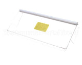 PC100213 Doyon Protector Plastic