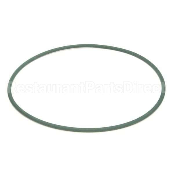 PC100370 Compatible Doyon Drive Belt