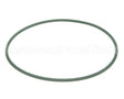PC100370 Doyon Drive Belt