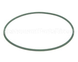 PC100370 Doyon Drive Belt