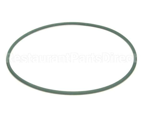 PC100370 Doyon Drive Belt
