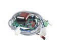 PC100385 Doyon Rol Board 120V 60Hz