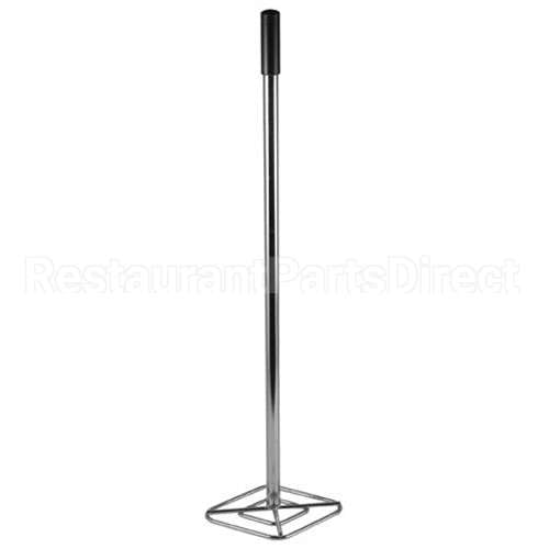 PC119-093 Compatible Prince Castle Trash Masher