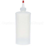 PC136-1 Compatible Prince Castle Bottles, Dispenser (Pack Of 9)