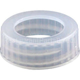 PC136-35 Compatible Prince Castle Retainer (Pk/10)