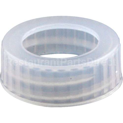 PC136-35 Compatible Prince Castle Retainer (Pk/10)