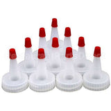 PC136-36 Compatible Prince Castle Spout Cap