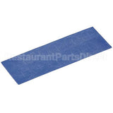 PC136-7 Compatible Prince Castle Polypiston, (Ea)