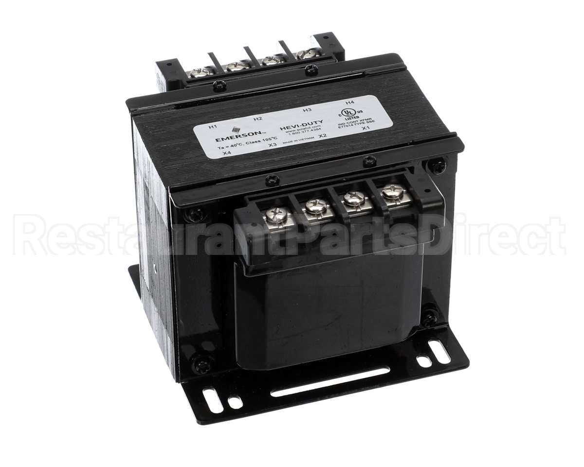 PC141-1 Biro Transformer,200/208/220/240/277/380