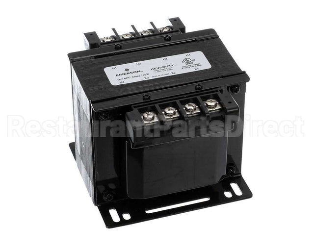 PC141-1 Biro Transformer,200/208/220/240/277/380