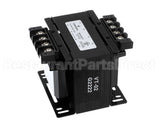 PC141-1 Biro Transformer,200/208/220/240/277/380