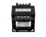 PC141-1 Biro Transformer,200/208/220/240/277/380