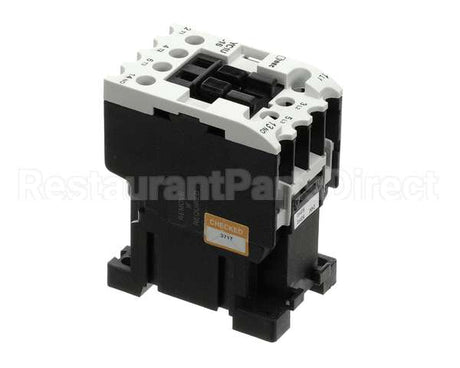 PC144-1 Biro Contactor, 1 No Aux Contact, 24Vac Coil