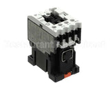 PC144-1 Biro Contactor, 1 No Aux Contact, 24Vac Coil