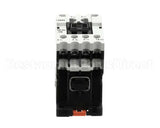 PC144-1 Biro Contactor, 1 No Aux Contact, 24Vac Coil