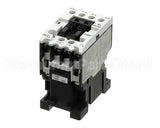 PC144-1 Biro Contactor, 1 No Aux Contact, 24Vac Coil