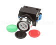 PC154 Biro Brake Release Switch (Same As Vts1086 Jo