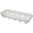 PC155 Compatible Prince Castle Tray, Storage - Disp Bottle