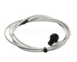 PC164 Biro Sender Eye, Front