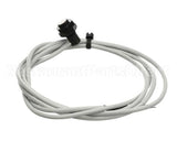 PC164 Biro Sender Eye, Front