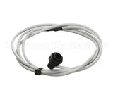 PC164 Biro Sender Eye, Front