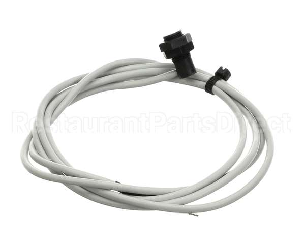 PC164 Biro Sender Eye, Front