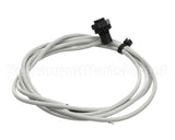 PC164 Biro Sender Eye, Front