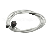 PC164 Biro Sender Eye, Front