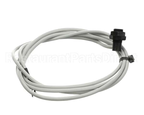 PC164 Biro Sender Eye, Front