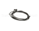 PC165 Biro Receiver Eye, Rear