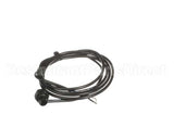 PC165 Biro Receiver Eye, Rear