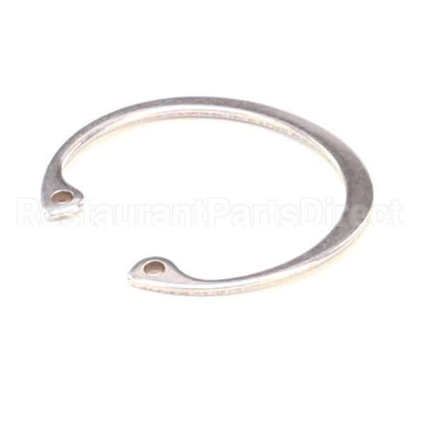 PC188 Compatible Biro Rtainingring, Roller Product Pusher