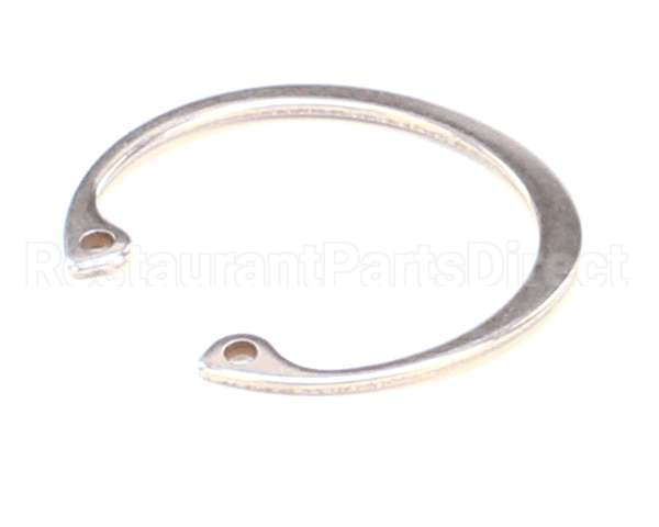 PC188 Biro Rtaining Ring,Roller Product Pusher