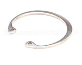 PC188 Biro Rtaining Ring,Roller Product Pusher