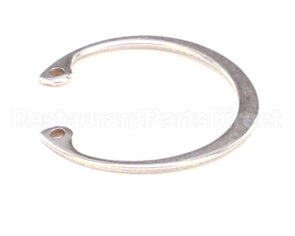 PC188 Biro Rtaining Ring,Roller Product Pusher