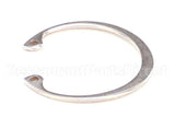 PC188 Biro Rtaining Ring,Roller Product Pusher