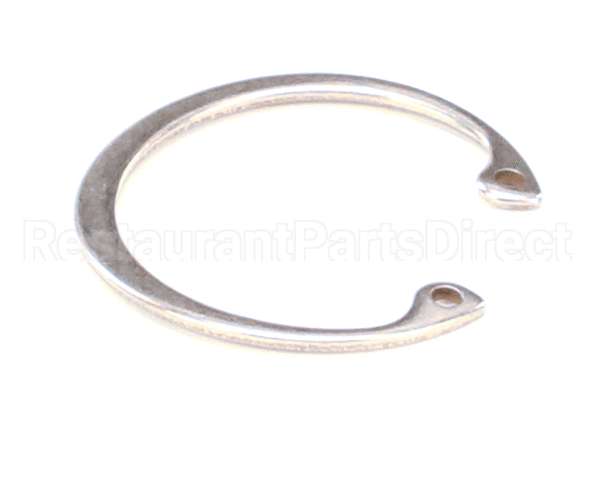 PC188 Biro Rtaining Ring,Roller Product Pusher