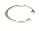 PC188 Biro Rtaining Ring,Roller Product Pusher