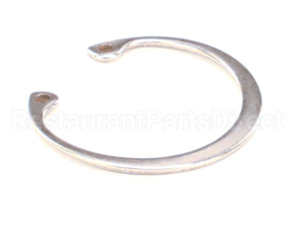 PC188 Biro Rtaining Ring,Roller Product Pusher