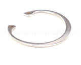 PC188 Biro Rtaining Ring,Roller Product Pusher