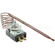 PC197-140 Compatible Prince Castle T"Stat, K