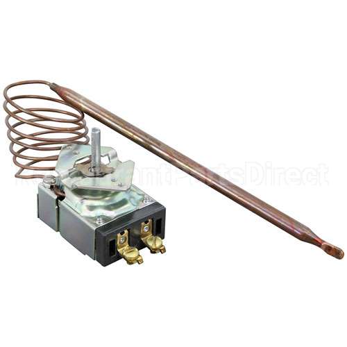 PC197-140 Compatible Prince Castle T"Stat, K
